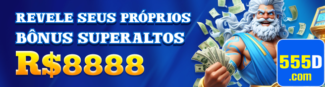 555d.com App Mobile 2026