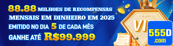 555d.com Apostas Esportivas Profissionais