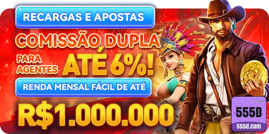 555d.com - seguros eventos esportivos para aproveitar