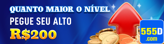 Mesas de 555d.com Cassino Ao Vivo