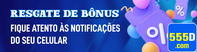 555d.com Casino Games Comparison