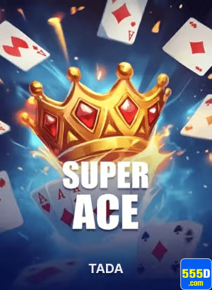 555d.com Slots Machine