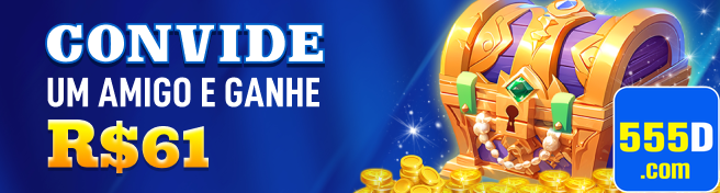 555d.com Fair Play e Tecnologia