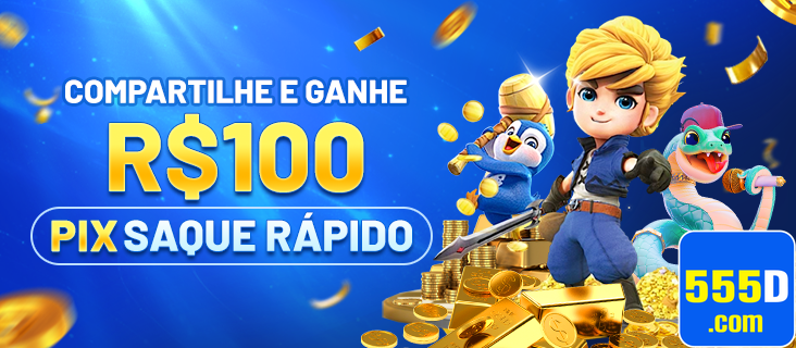 555d.com Plataforma 2026